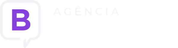 Agência Boechat