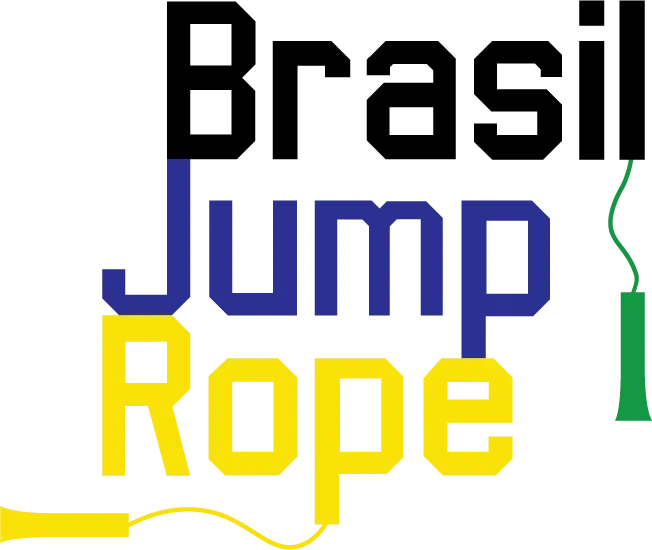 Brasil Jump Rope