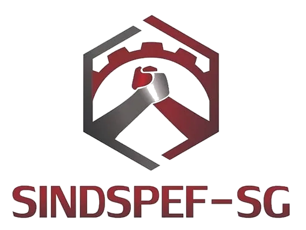 SINDSPEF