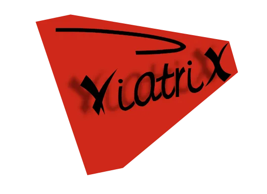 Viatrix